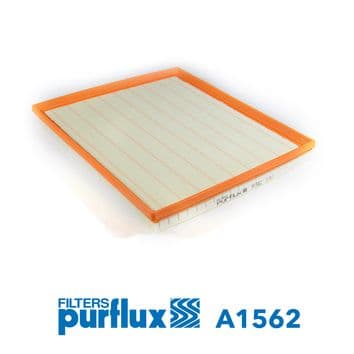 Filtru aer PURFLUX A1562