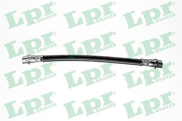 Furtun frana LPR 6T47854