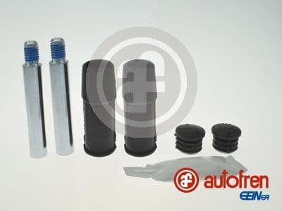 Set bucsi de ghidaj, etrier frana AUTOFREN SEINSA D7113C