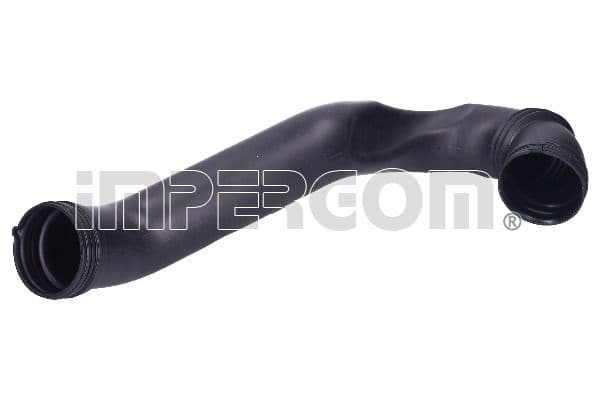 Palnie, filtru de aer ORIGINAL IMPERIUM 230559