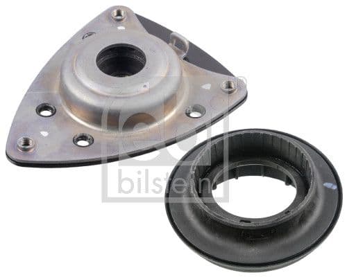Set reparatie, rulment sarcina amortizor FEBI BILSTEIN 192768