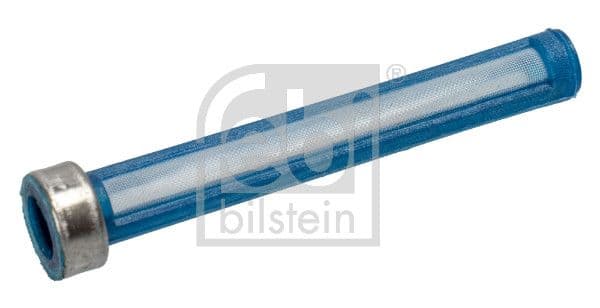 filtru aditiv FEBI BILSTEIN 176905