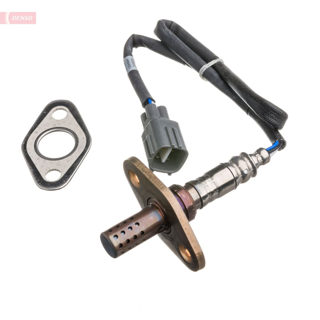 Sonda Lambda DENSO DOX-0224