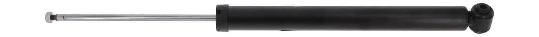 amortizor MONROE ORIGINAL (Gas Technology) G43161