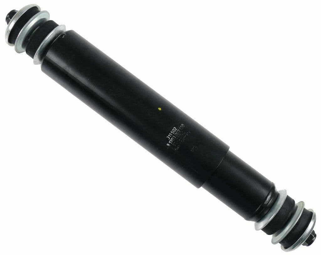 amortizor SACHS 311 502