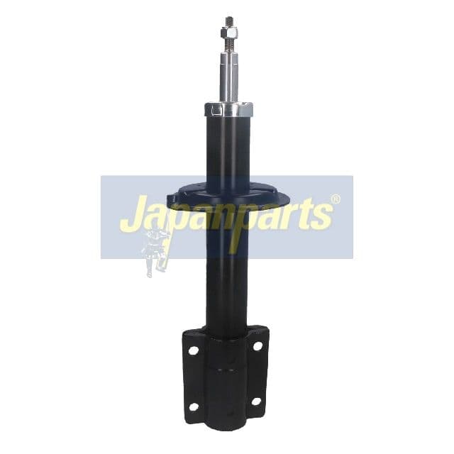 amortizor JAPANPARTS MM-00150