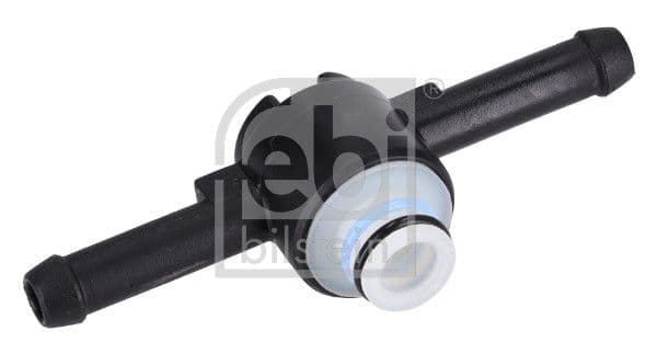 ventil, filtru de combustibil FEBI BILSTEIN 26960