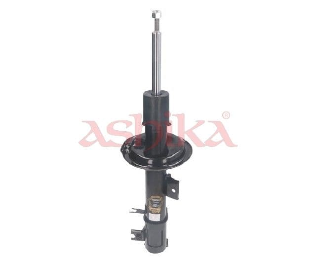 amortizor ASHIKA MA-80020