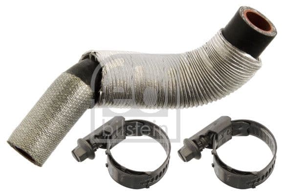 Furtun ulei FEBI BILSTEIN 103778