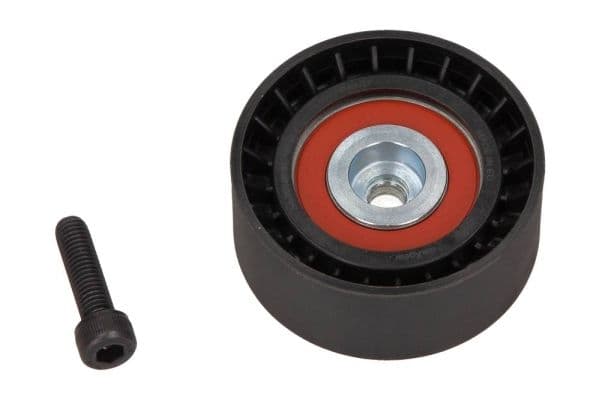 rola intinzator,curea transmisie MAXGEAR 54-0966