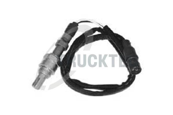 Sonda Lambda TRUCKTEC AUTOMOTIVE 08.39.046