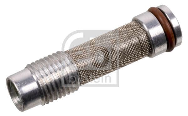 Supapa reglare, presiune ulei FEBI BILSTEIN febi Plus 178664