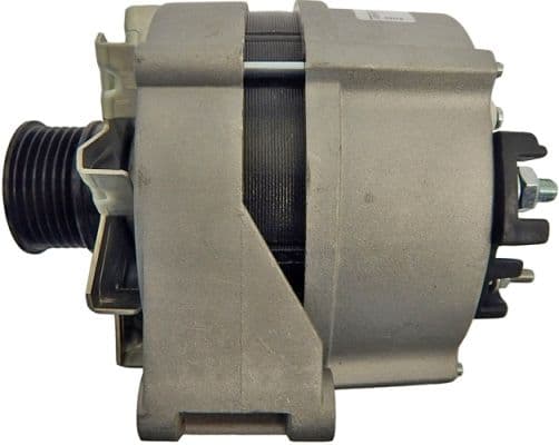 Generator / Alternator HELLA 8EL 012 428-631