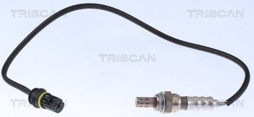 Sonda Lambda TRISCAN 8845 11098