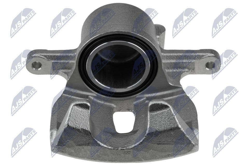 Etrier frana NTY HZP-TY-017