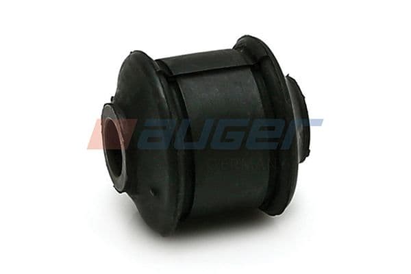 Bucsa, amortizor AUGER 83754