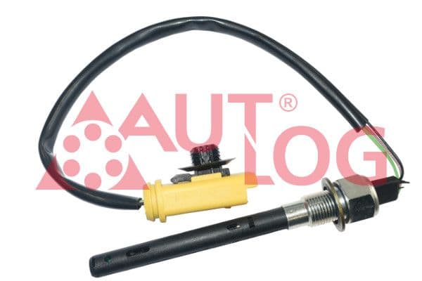 senzor,nivel ulei motor AUTLOG AS5619
