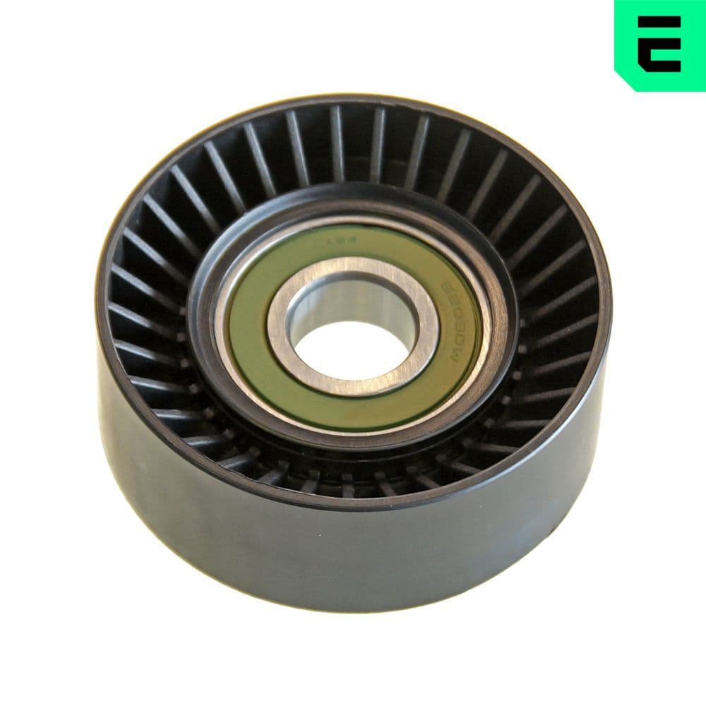 rola intinzator,curea transmisie OPTIMAL 0-N1714S