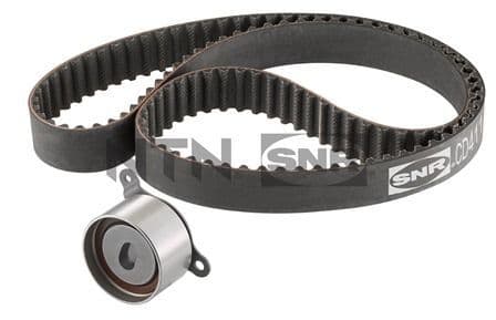 Set curea de distributie SNR KD474.10