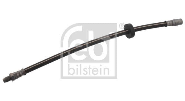 Furtun frana FEBI BILSTEIN 01175