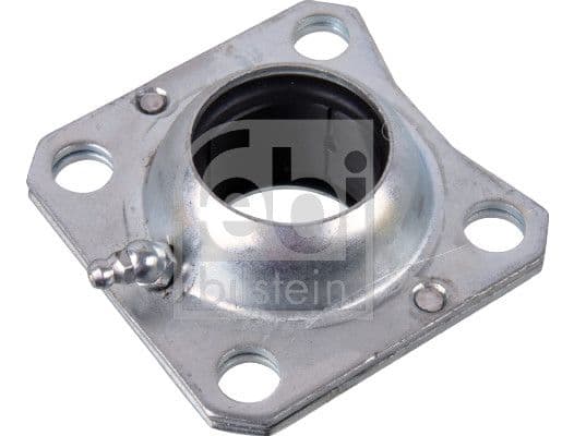 Bucsa, arbore frana FEBI BILSTEIN 177958