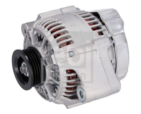 Generator / Alternator FEBI BILSTEIN 193049