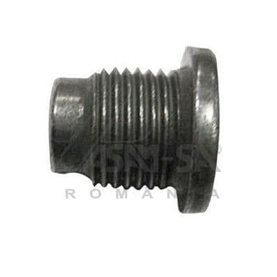 surub de golire,baia de ulei ASAM AUTOMOTIVE 30385