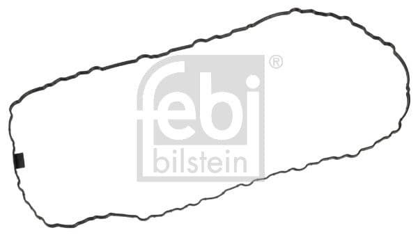 Garnitura baie ulei FEBI BILSTEIN 171959