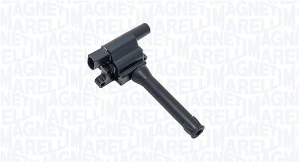 bobina de inductie MAGNETI MARELLI 060717214012