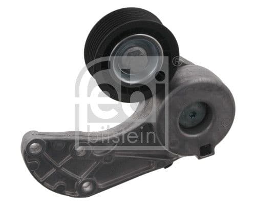 Intinzator curea, curea distributie FEBI BILSTEIN 33716