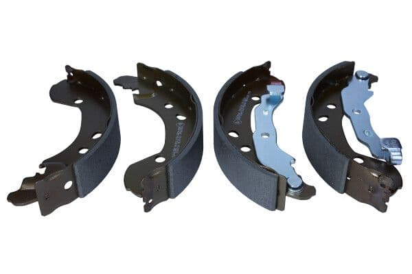 Set saboti frana MAXGEAR 19-0316