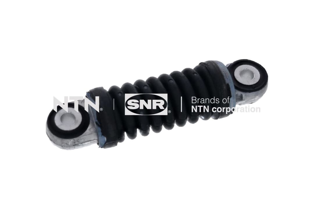 Intinzator curea, curea distributie SNR GA359.01