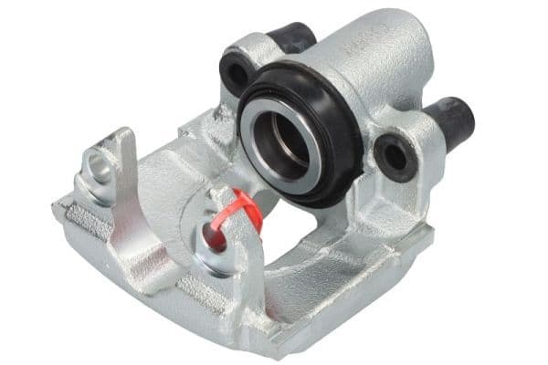 Etrier frana LAUBER 77.5187