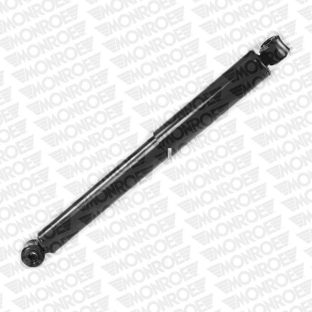 amortizor MONROE MAGNUM Axle T5371