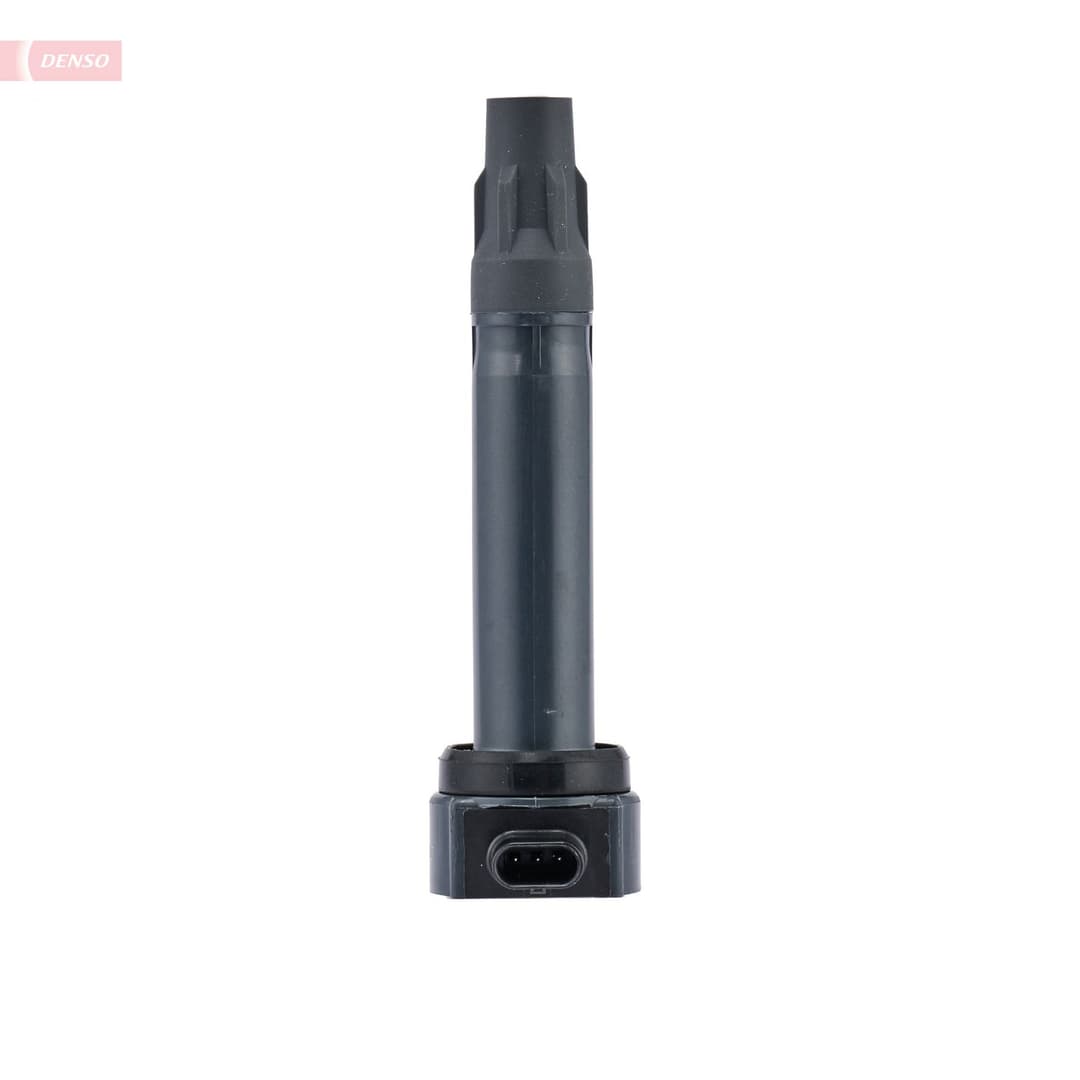 bobina de inductie DENSO DIC-0202
