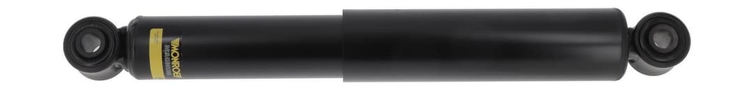 amortizor MONROE T5445