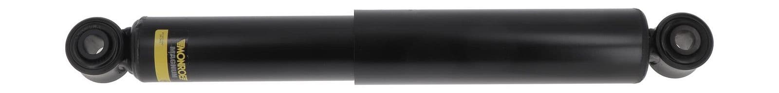 amortizor MONROE T5445