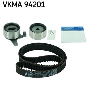 Set curea de distributie SKF VKMA 94201