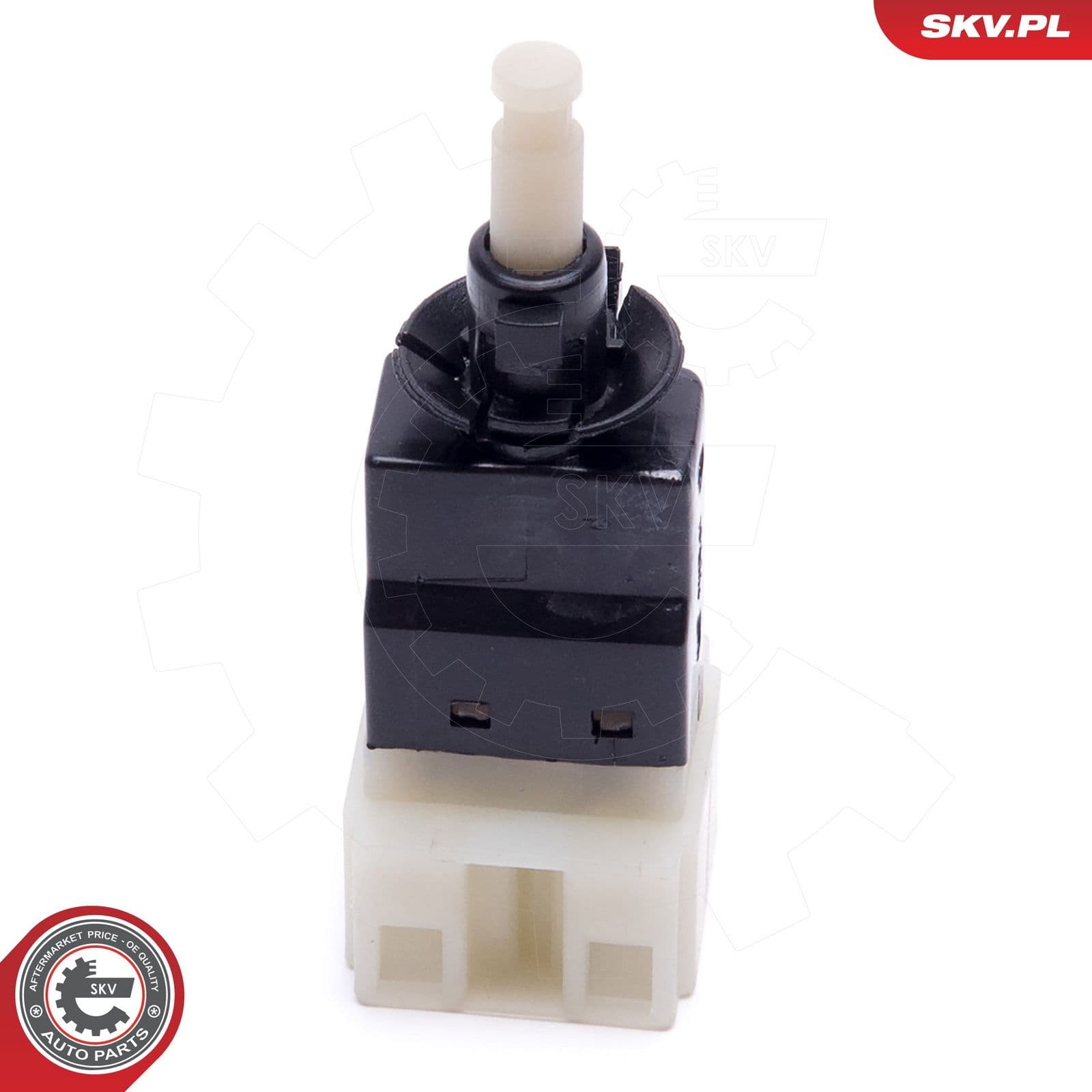 Comutator lumini frana ESEN SKV 38SKV813