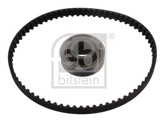Set curea de distributie FEBI BILSTEIN 31439