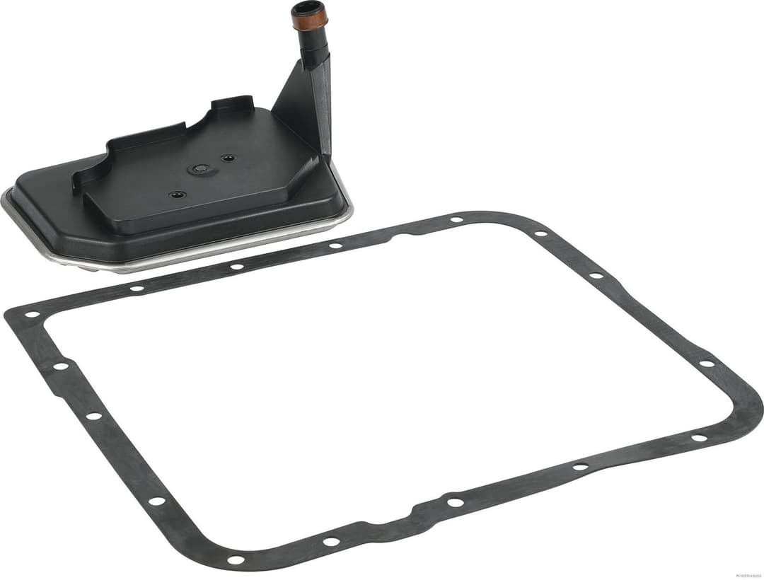 Filtru hidraulic, cutie de viteze automata HERTH+BUSS JAKOPARTS J1350901