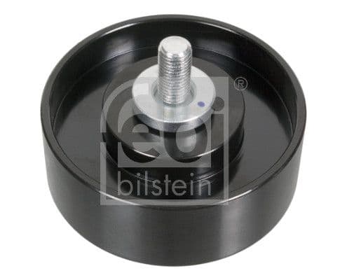 Rola ghidare/conducere, curea transmisie FEBI BILSTEIN 102158