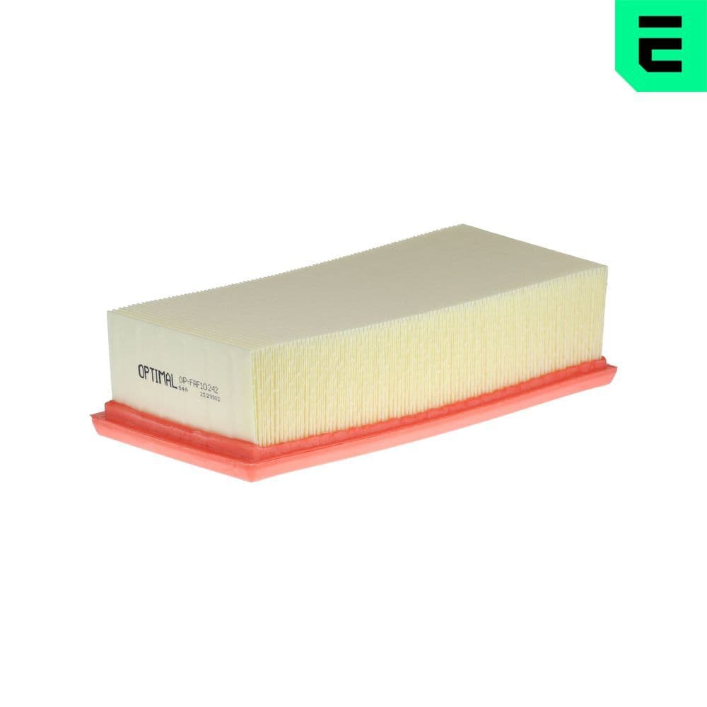 Filtru aer OPTIMAL OP-FAF10242