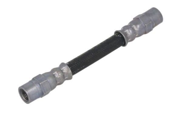 Furtun frana MTR FT0051