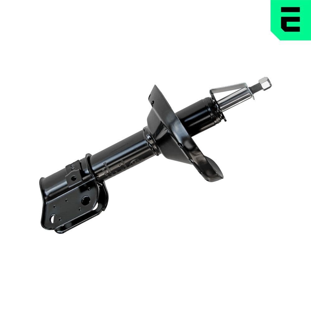 amortizor OPTIMAL A-3904GL