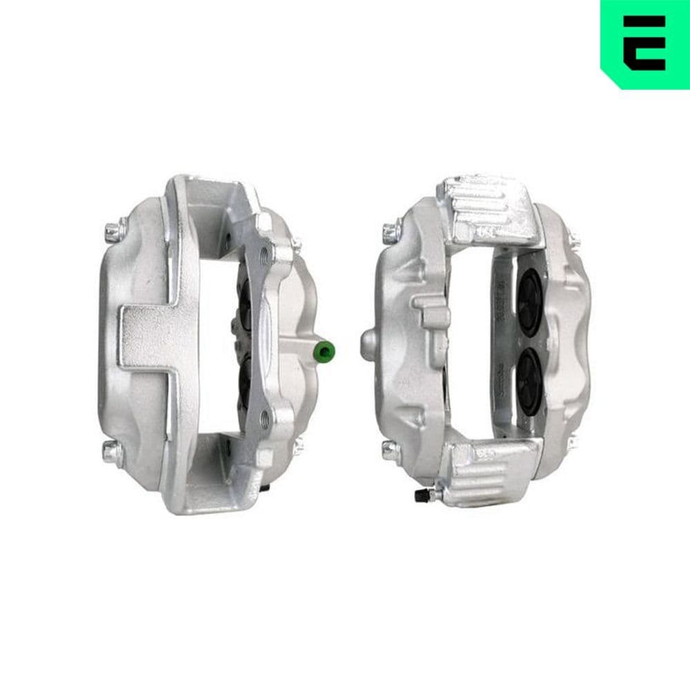 Etrier frana OPTIMAL BC-1251L