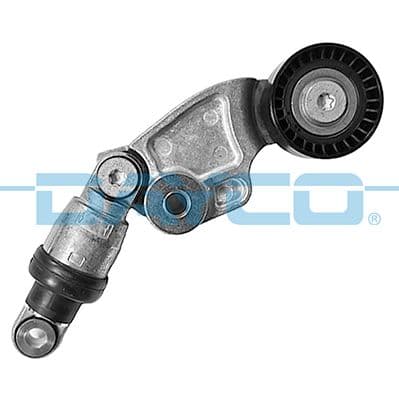 Intinzator curea, curea distributie DAYCO APV4032