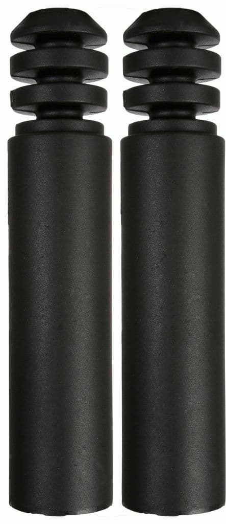 chit protectie praf,amortizor SACHS 900 409