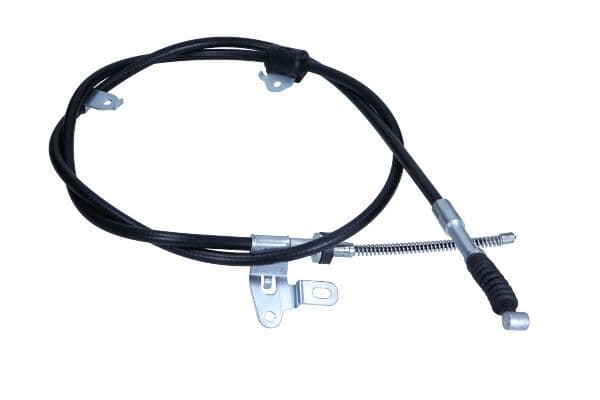 Cablu, frana de parcare MAXGEAR 32-0861