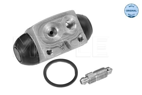 Cilindru receptor frana MEYLE -ORIGINAL: True to OE. 37-14 531 0002